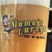 Mama's (@mamasgarage99) Twitter profile photo Mama's (@mamasgarage99) Twitter profile photo