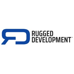 Ruggedevelopmnt's profile picture. 