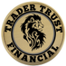 Tradertrustfinancial (@Tradertrustfin1) Twitter profile photo