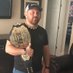 🇺🇸Brandon T. Hornsby🇨🇮Inspired Dreams (@deadlyhitzmma) Twitter profile photo 🇺🇸Brandon T. Hornsby🇨🇮Inspired Dreams (@deadlyhitzmma) Twitter profile photo