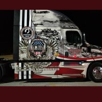 just another deplorable (@woundedhart71) 's Twitter Profile