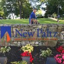 john nowacki - @johnnowacki10 - Twitter