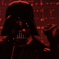 Vader DLGOP (@vaderdlgop) 's Twitter Profile