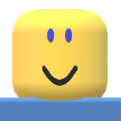 Bog7117's profile picture. Все видео про бесплатные вещи в роблокс,промокоды в роблокс,коды в роблокс,ивенты в роблоксе.