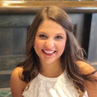 Sara Beebe 🐝 (@sarambeebe) 's Twitter Profile