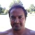 Omar Casagrande (@omarcasagrande) Twitter profile photo Omar Casagrande (@omarcasagrande) Twitter profile photo