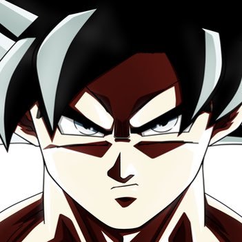 Mamboxeveryone's profile picture. I am a moderate Dirtbag leftist advocating for freedom of speech, centrism and modernity. Tweets are my personal views, re-tweets are not endorsements.