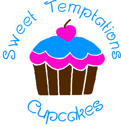 ilovestcupcakes's profile picture. 