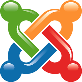 Web development using the award winning Joomla content management system in Toronto 416 699-1953