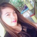 may - @Myra95176793 - Twitter