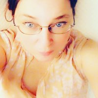 amy matthew lyricist (@amymatthew) 's Twitter Profile