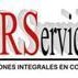 Fausto Rojas - @frservicio - Twitter