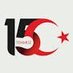 adnan (@adnan98937502) Twitter profile photo adnan (@adnan98937502) Twitter profile photo
