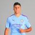Rodrigo Hernandez Cascante (@rodrihernandezc) Twitter profile photo Rodrigo Hernandez Cascante (@rodrihernandezc) Twitter profile photo