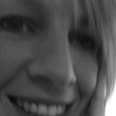 Beth Mair Astle - @bethanmairastle - Twitter