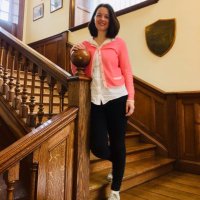 Ana Cehovin (@ana_cehovin) 's Twitter Profile Photo Ana Cehovin (@ana_cehovin) 's Twitter Profile Photo