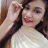 choti_2's profile picture. Bangla choti - Bangla sex New xxx video with sexy sex story golpo #banglachoti story