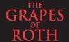 Grapes of Roth