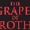 Grapes of Roth (@grapesofroth) 's Twitter Profile