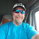 micheal Drew Hill - @michealDrewHil1 - Twitter