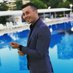 hami ergi (@hami_ergi) Twitter profile photo hami ergi (@hami_ergi) Twitter profile photo