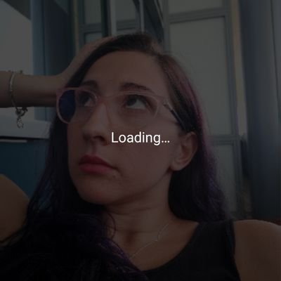 CrownsPhoenix's profile picture. RT, k'o da pokreće život!
The Educated fool.