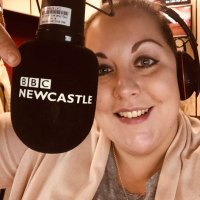 Rebecca O'Neill (@geordie_journo) 's Twitter Profile Photo Rebecca O'Neill (@geordie_journo) 's Twitter Profile Photo