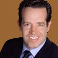 Steve Appel (@ga_steveappel) 's Twitter Profile
