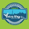 ExtraLife_TO's profile picture. Toronto volunteer group for @Extralife4Kids. Gamers dedicated to putting our hobby to good use to raise money for @SickKids Hospital! #ExtraLife