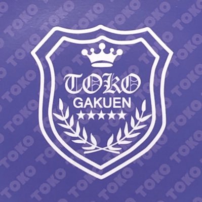 合唱学園 JOSHO GAKUEN Senior High School Wind Orchestra / Kansai
