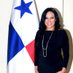 Linda Luque Nuñez (@luque_linda) Twitter profile photo Linda Luque Nuñez (@luque_linda) Twitter profile photo