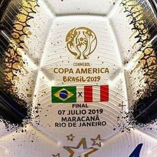 zamora_delacruz's profile picture. ser feliz