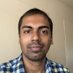 Vignesh (@vigneshvall) Twitter profile photo Vignesh (@vigneshvall) Twitter profile photo