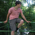 Erwan (@_playerwan) Twitter profile photo Erwan (@_playerwan) Twitter profile photo
