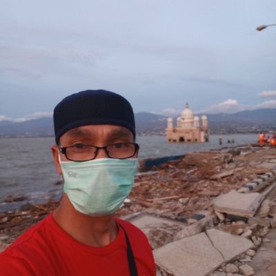 iboedh_arch's profile picture. I LOVE MY SELF