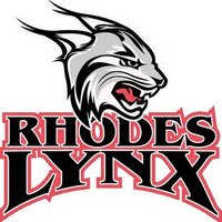 Rhodes College Track (@rhodesxctrack) 's Twitter Profile