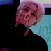 𝖩𝖾𝖺𝗇. (@svperavia) Twitter profile photo