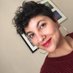 Sary (@sarycaropuga) Twitter profile photo Sary (@sarycaropuga) Twitter profile photo