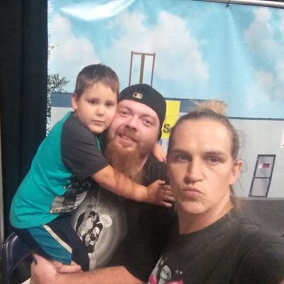 WeekdayJeff's profile picture. 