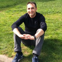 AHMET (@ahmet_akuran) Twitter profile photo