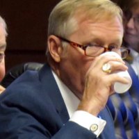 Bill McBrayer (@bill_bmcbrayer) 's Twitter Profile Photo Bill McBrayer (@bill_bmcbrayer) 's Twitter Profile Photo