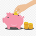 cashandresources (@cashandresourc1) Twitter profile photo cashandresources (@cashandresourc1) Twitter profile photo