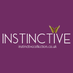 Instinctive Photography (@instinctivejs) Twitter profile photo Instinctive Photography (@instinctivejs) Twitter profile photo