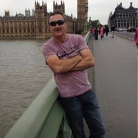 Steve T 1898🇬🇧 (@stevetalman) 's Twitter Profile