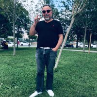 şaban civelek (@69civelek) Twitter profile photo