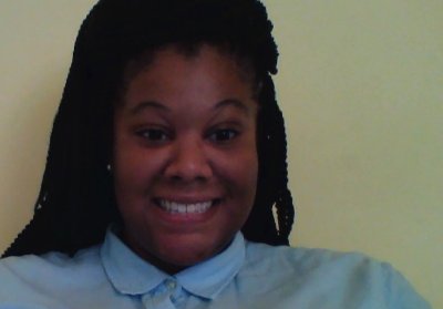 My name is Jasmine and I teach 9th grade English in PGCPS. I am going into my 8th year of teaching. I love books and am excited about learning. Follow me!
