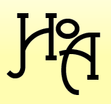 HausOfAgnes's profile picture. ...a haus of a different colour.