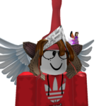redmarco11's profile picture. my other twitter is redscd my old roblox is the baycoonHD