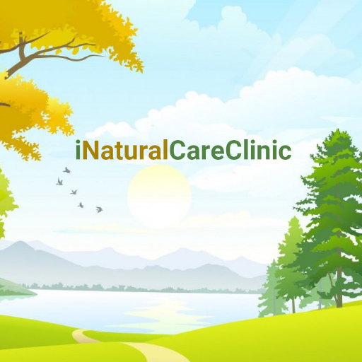 iNaturalCare is a professional medical referral certificate service providing medical marijuana cards from a licensed cannabis physician in a private office.