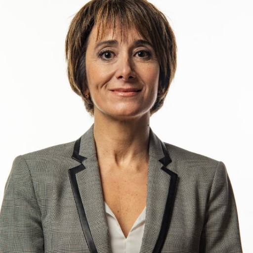 MMartaCorrado's profile picture. Abogada. Especialista en Derecho Penal y Criminología. Técnico en Investigación de la Escena del Crimen. Docente universitaria. Peronista. Atleta